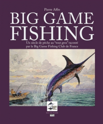 Big Game Fishing