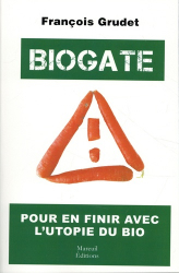 Biogate