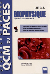 Biophysique (Bordeaux)