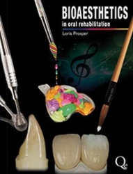 Bioaesthetics in Oral Rehabilitation