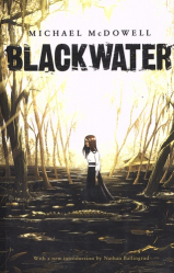 Blackwater : The Complete Saga