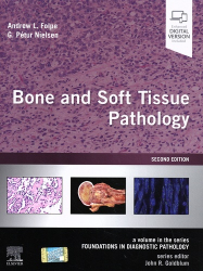 Bone and Soft Tissue Pathology