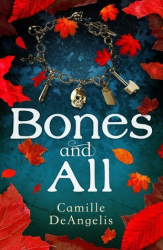 Bones & All