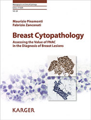 Vous recherchez des promotions en Sciences fondamentales, Breast Cytopathology