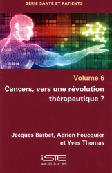 Cancers, vers une révolution thérapeutique 