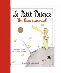 Carrousel du Petit Prince 2 (tp)