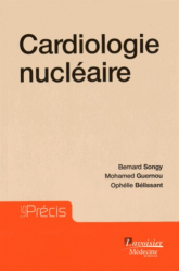 Cardiologie nucléaire