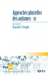Cahiers de Préaut, n° 15