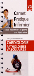 Cardiologie - Pathologies vasculaires