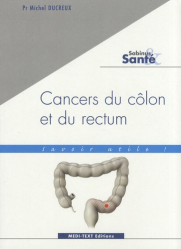 Cancers du côlon et du rectum