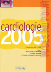 Cardiologie 2005