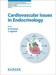 Vous recherchez des promotions en Spécialités médicales, Cardiovascular Issues in Endocrinology
