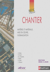 Chantier
