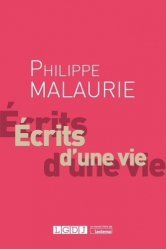 Choix d'articles de Philippe Malaurie
