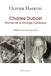 Charles Dubost
