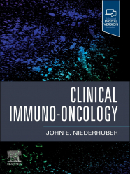 Clinical immuno-oncology