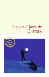 CLIMAX  | 