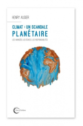 Climat : un scandale planétaire