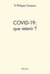 COVID-19 : que retenir 
