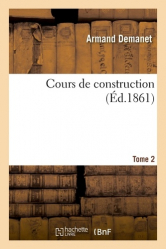 Cours de construction