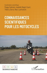 Connaissances scientifiques pour les motocycles