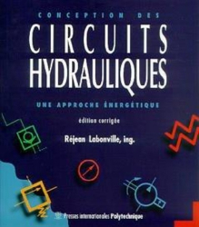Conception des circuits hydrauliques