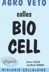 Colles bio cell