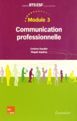 Communication professionnelle
