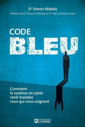 Code bleu