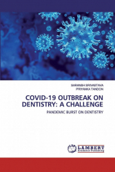 COVID-19 outbreak on dentistry: a challenge