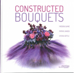 Constructed Bouquets