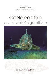 Coelacanthe