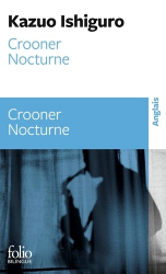 Crooner ; Nocturne