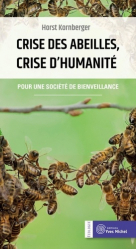 Crise des abeilles, crise d'humanité