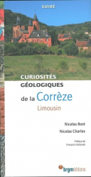 Vous recherchez les meilleures ventes rn Sciences de la Terre, Curiosités géologiques Corrèze
