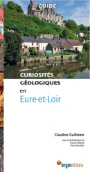 Curiosités géologiques en Eure-et-Loir