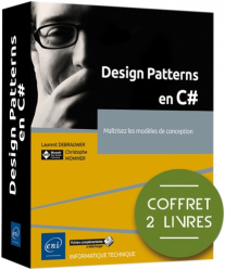 Design Patterns en C#