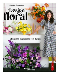 Vous recherchez les meilleures ventes rn Végétaux - Jardins, Design floral