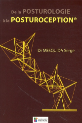 De la posturologie à la posturoception
