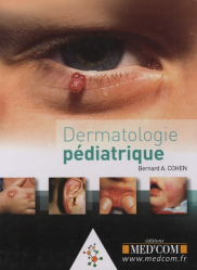 Dermatologie pédiatrique