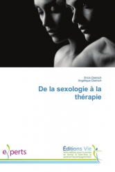 De la sexologie à la thérapie