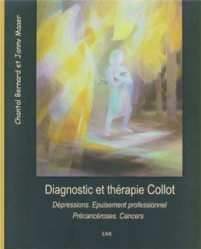 Diagnostic et thérapie Collot