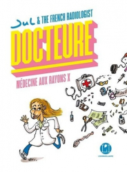 Docteure