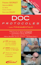 Doc protocoles Les fondamentaux