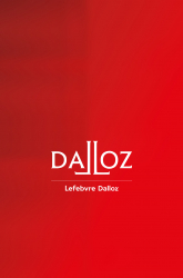 A paraitre chez Livres à paraitre de la collection Dalloz Action - dalloz, Droit et pratique des baux commerciaux 2024-2025