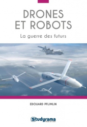 Drones et robots