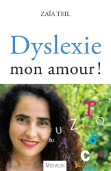 Dyslexie mon amour