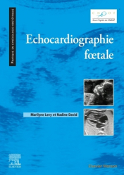 Echocardiographie fœtale CNGOF