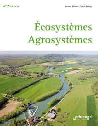 Écosystèmes  Agrosystèmes