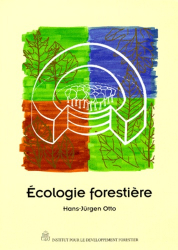 Écologie forestière